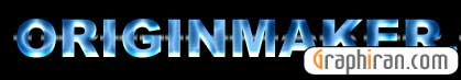 bluetext-5 bluetext-5