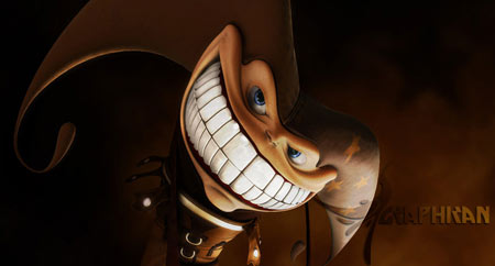 1 1