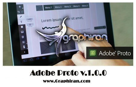 Adobe-Proto-v.1.0.0 Adobe-Proto-v.1.0.0