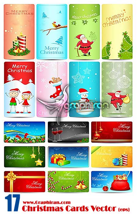Christmas-cards Christmas-cards