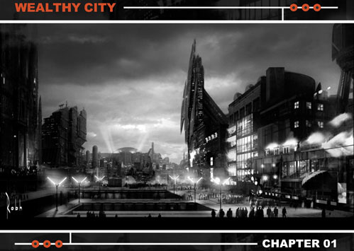 city1 فصل 1