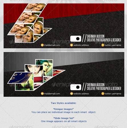 Creative Facebook Timeline Covers Creative Facebook Timeline Covers