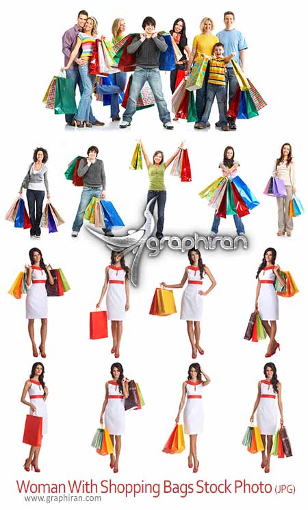 shopping stock photo shopping stock photo