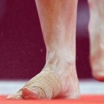 London 2012 Olympic Games