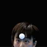 London 2012 Olympic Games