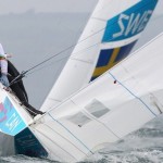 London 2012 Olympic Games