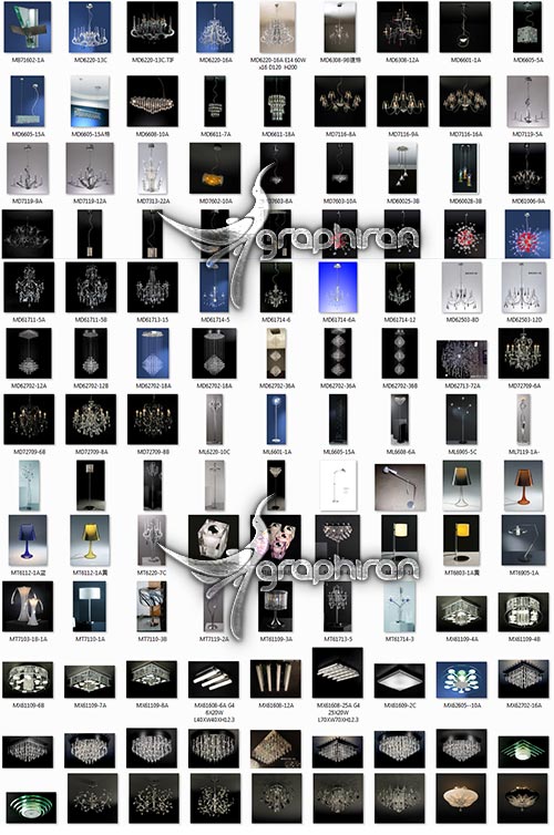 3ds max Illumination Models 3ds max Illumination Models