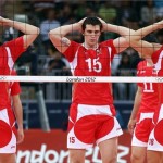 عکس های جدید المپیک 2012 لندن