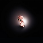 Durex