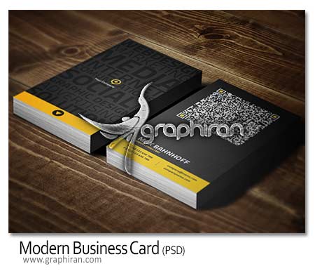 کارت ویزیت زیبا کارت ویزیت زیبا