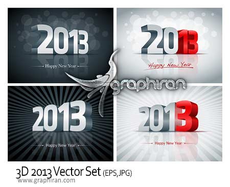 2013 2013