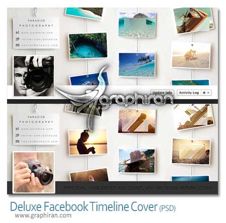 facebook timeline facebook timeline