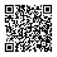 دانلود با کد QR