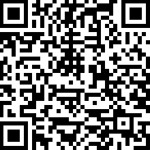 کد QR چیست