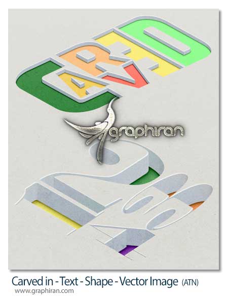 اکشن فتوشاپ