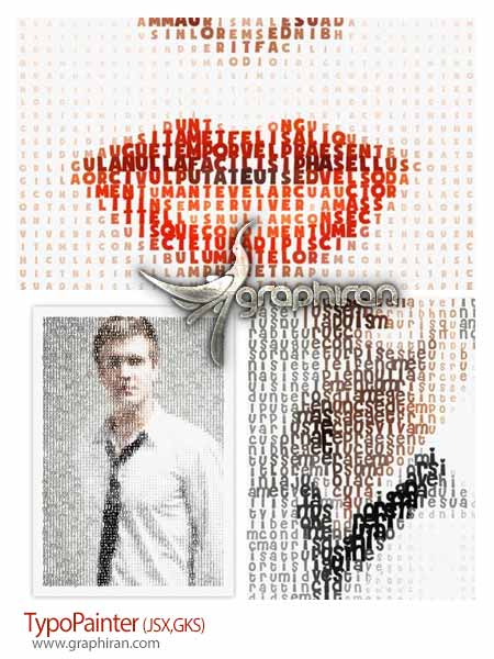TypoPainter