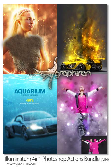 Illuminatum