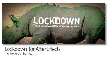 دانلود Lockdown