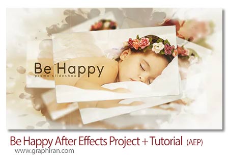 دانلود پروژه افترافکت اسلایدشو عکس عروسی و عاشقانه