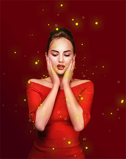 Sparkling.Glow.Animated.Action