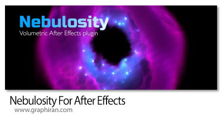 دانلود Nebulosity
