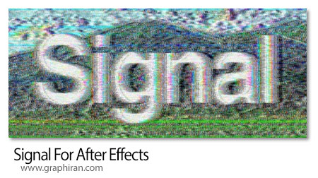 دانلود Signal
