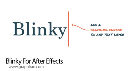 دانلود Blinky