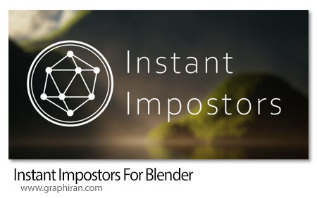 دانلود Instant Impostors