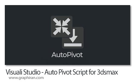 دانلود Auto Pivot Script