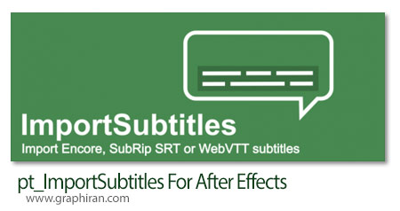 دانلود pt_ImportSubtitles