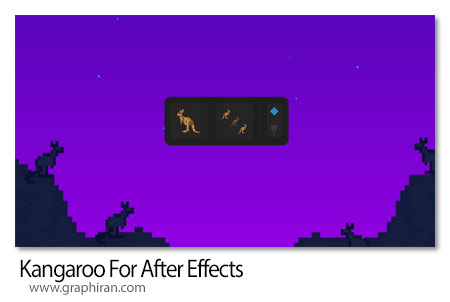 دانلود Kangaroo