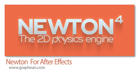دانلود Newton