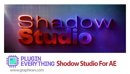 دانلود Shadow Studio