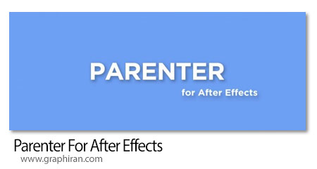 دانلود Parenter