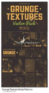 دانلود مجموعه وکتور تکسچرهای گرانج و کثیف Grunge Textures Vector Pack دانلود مجموعه وکتور تکسچرهای گرانج و کثیف Grunge Textures Vector Pack