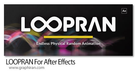 LOOPRAN