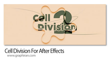 دانلود Cell Division