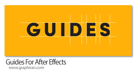 دانلود Guides