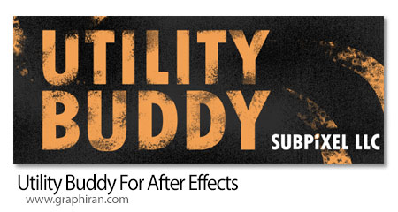Utility Buddy