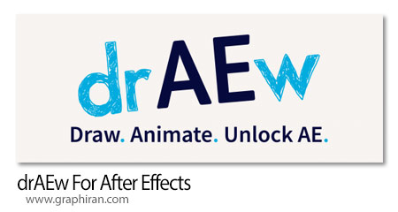 drAEw