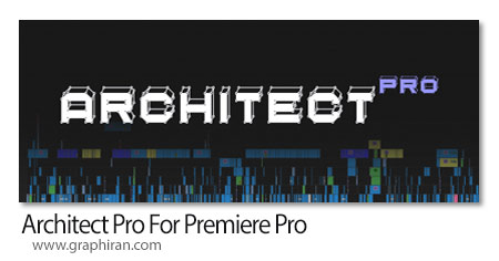 دانلود Architect Pro