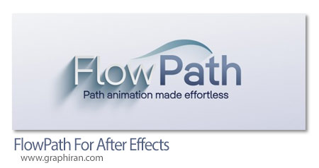 دانلود FlowPath