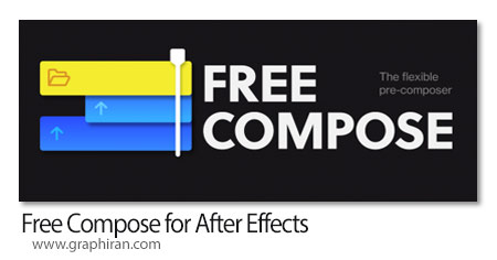 دانلود Free Compose