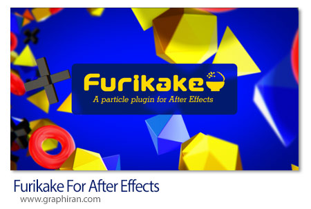 Furikake