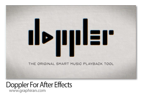 دانلود Doppler