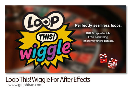 دانلود Loop This! Wiggle