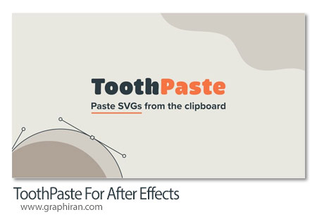 ToothPaste