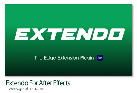 دانلود Extendo