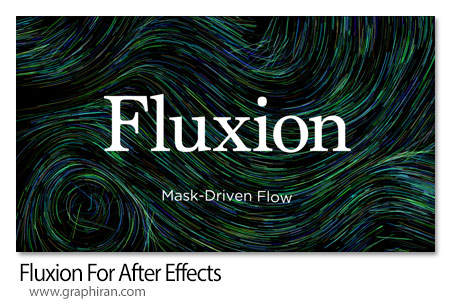 دانلود Fluxion