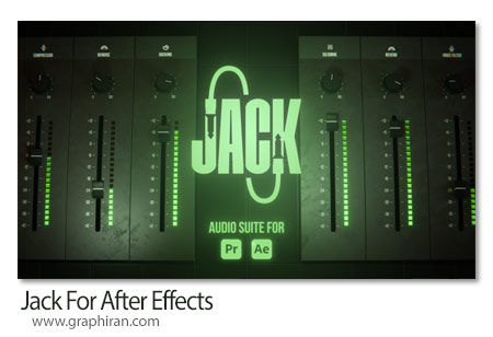 دانلود Jack
